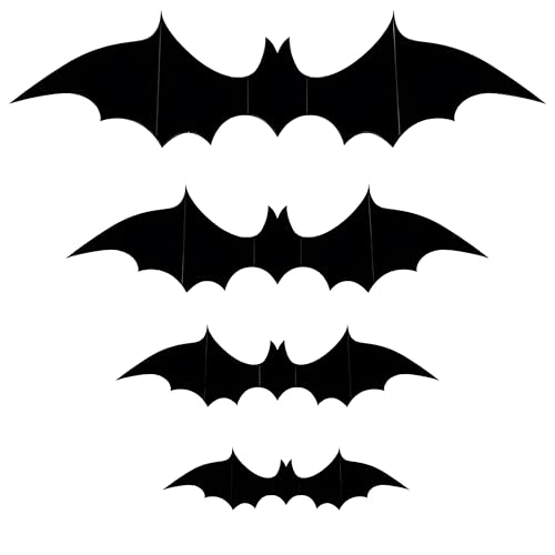 Bat