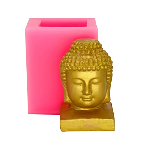 SM-Buddha-08