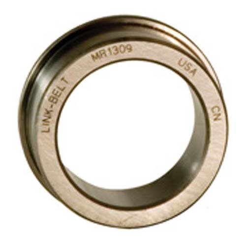 Link-Belt (Rexnord) MA5305 Cylindrical Roller Bearing - 25mm ID Straight Bore for Industrial Machinery & Automotive Applications
