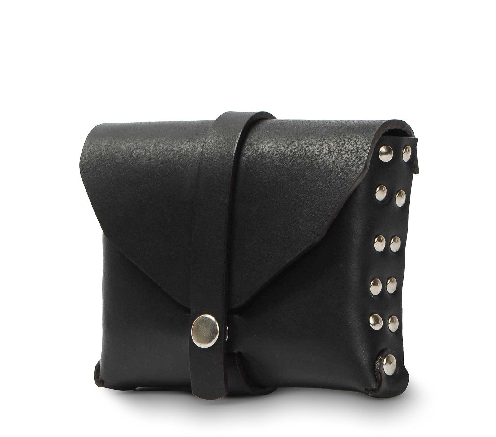 Premium Grenadier Pouch – Durable Military-Grade Utility Pouch for Tactical Gear, Outdoor Adventures & Survival Kits