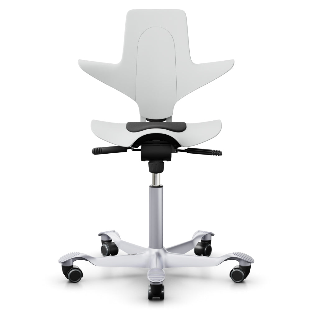 White/SC60999