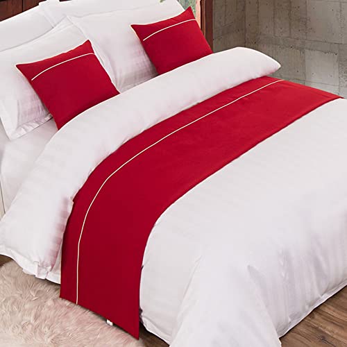 1019 Red