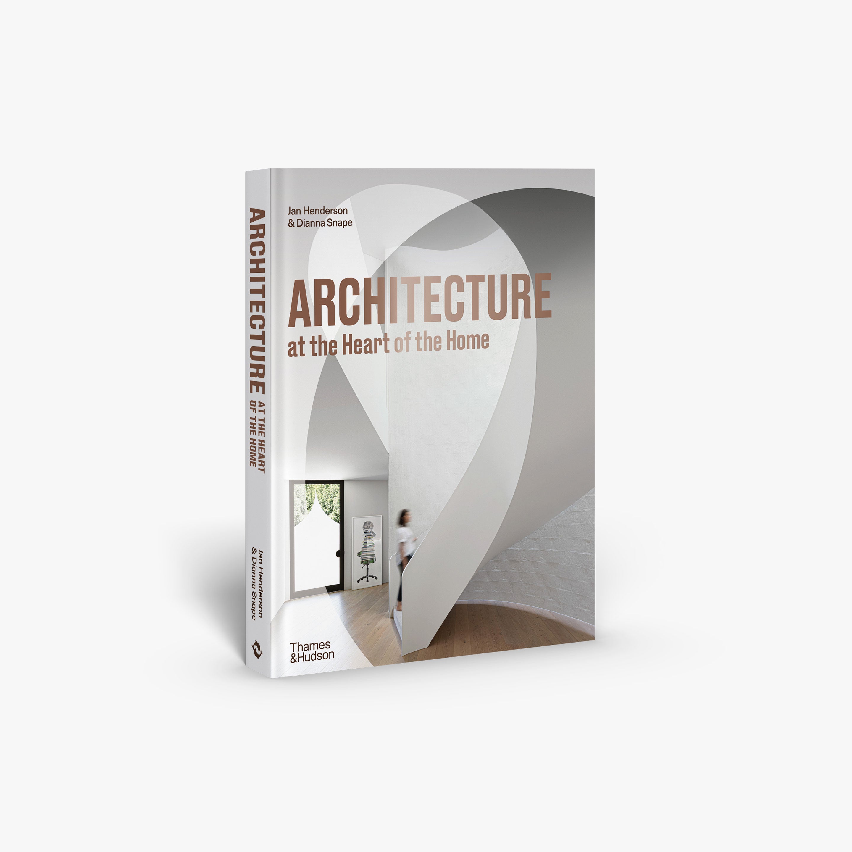 Modern Home Architecture Design Ideas - Inspiring Interior & Exterior Styles for Living Rooms, Kitchens & Outdoor Spaces