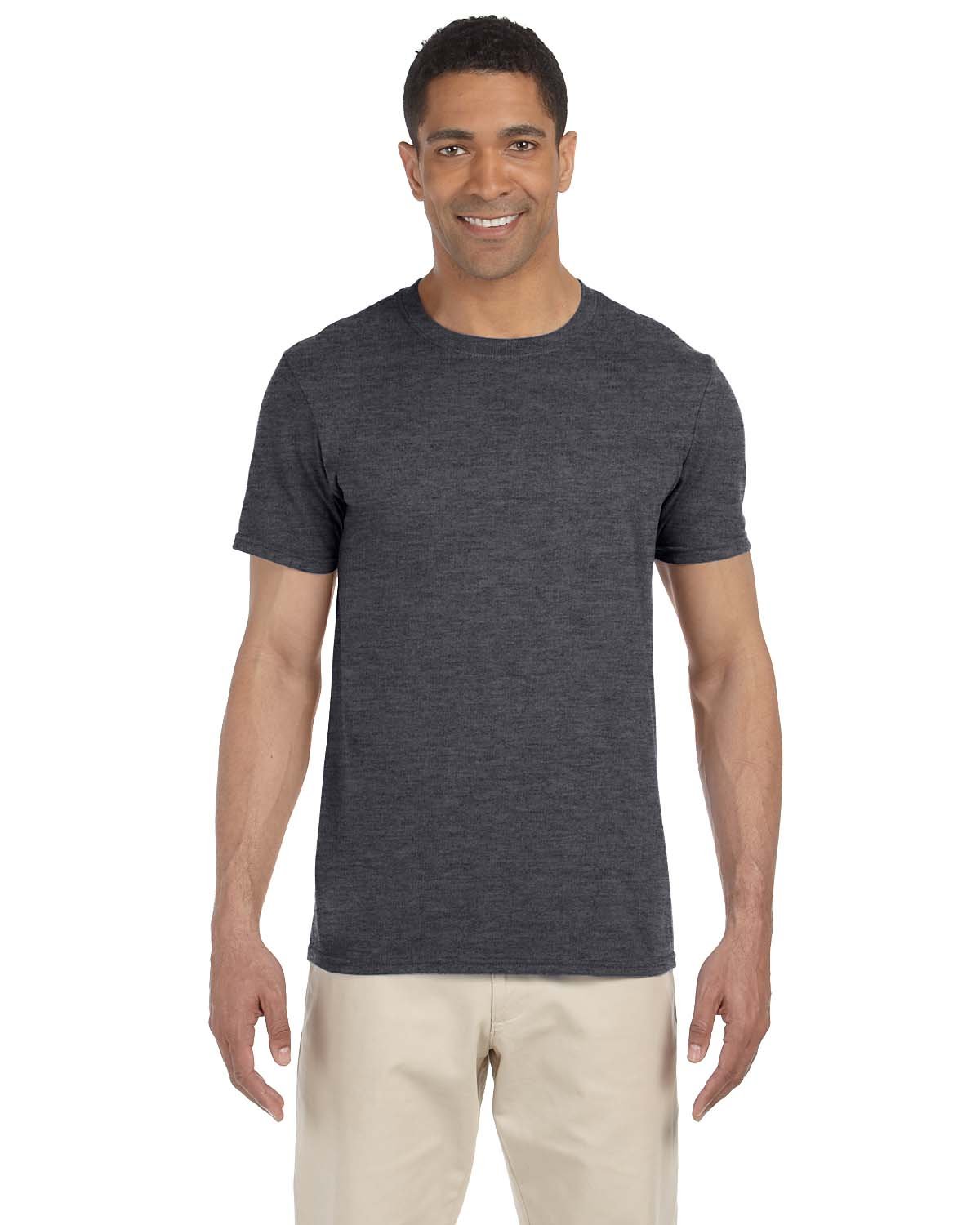 Indica Plateau Introverted But Willing to Discuss Plants Unisex T-Shirt - Funny Plant Lover Tee for Men & Women - Perfect for Gardening, Botany Enthusiasts & Nature Lovers