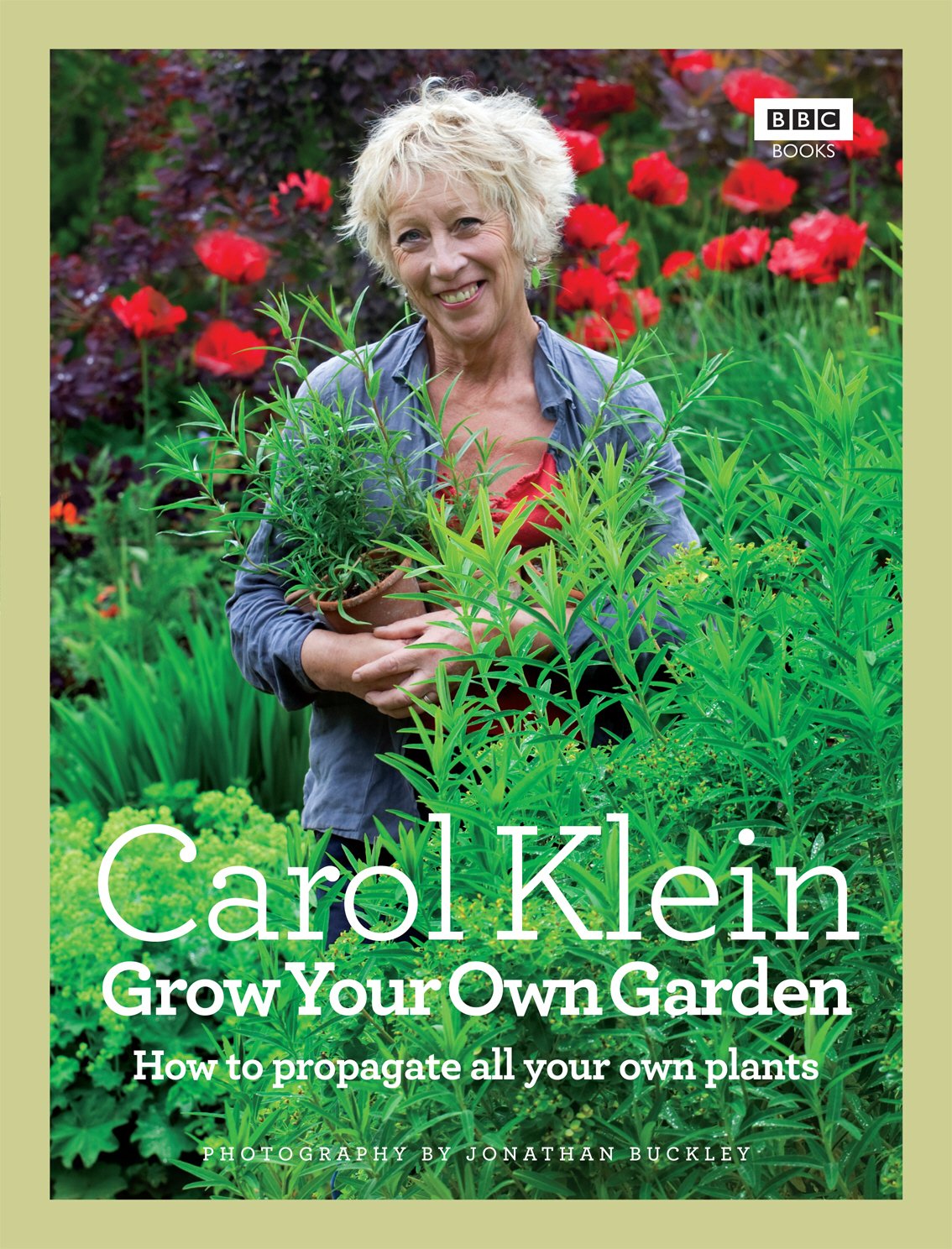 Grow Your Own Garden: Complete Guide to Plant Propagation for Home Gardening | Indoor & Outdoor Planting Tips