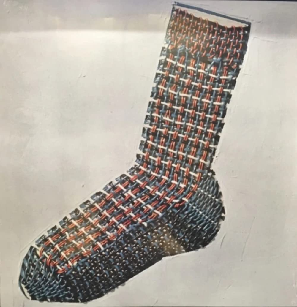 Leg End - Premium Comfort Socks for Men & Women | Breathable & Supportive for Running, Hiking & Everyday Wear