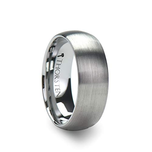 8mm Wide