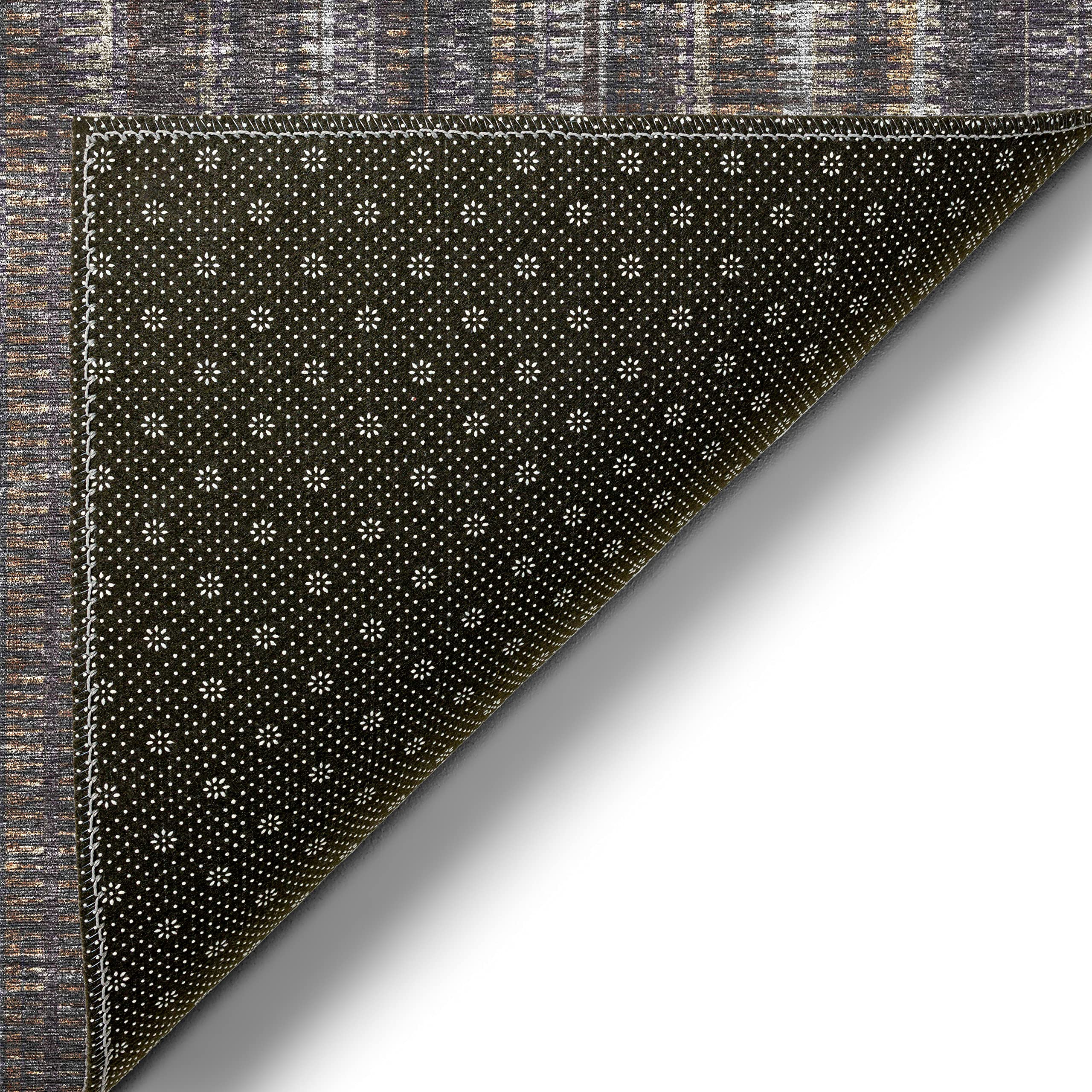 Addison Rugs Waverly 5' x 7'6