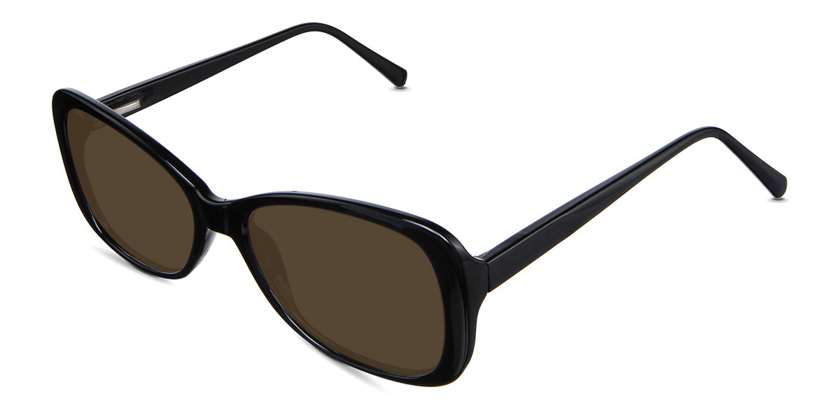 Lois Women's Prescription Sunglasses - UV Protection, Stylish & Comfortable for Driving, Outdoor Activities & Fashion