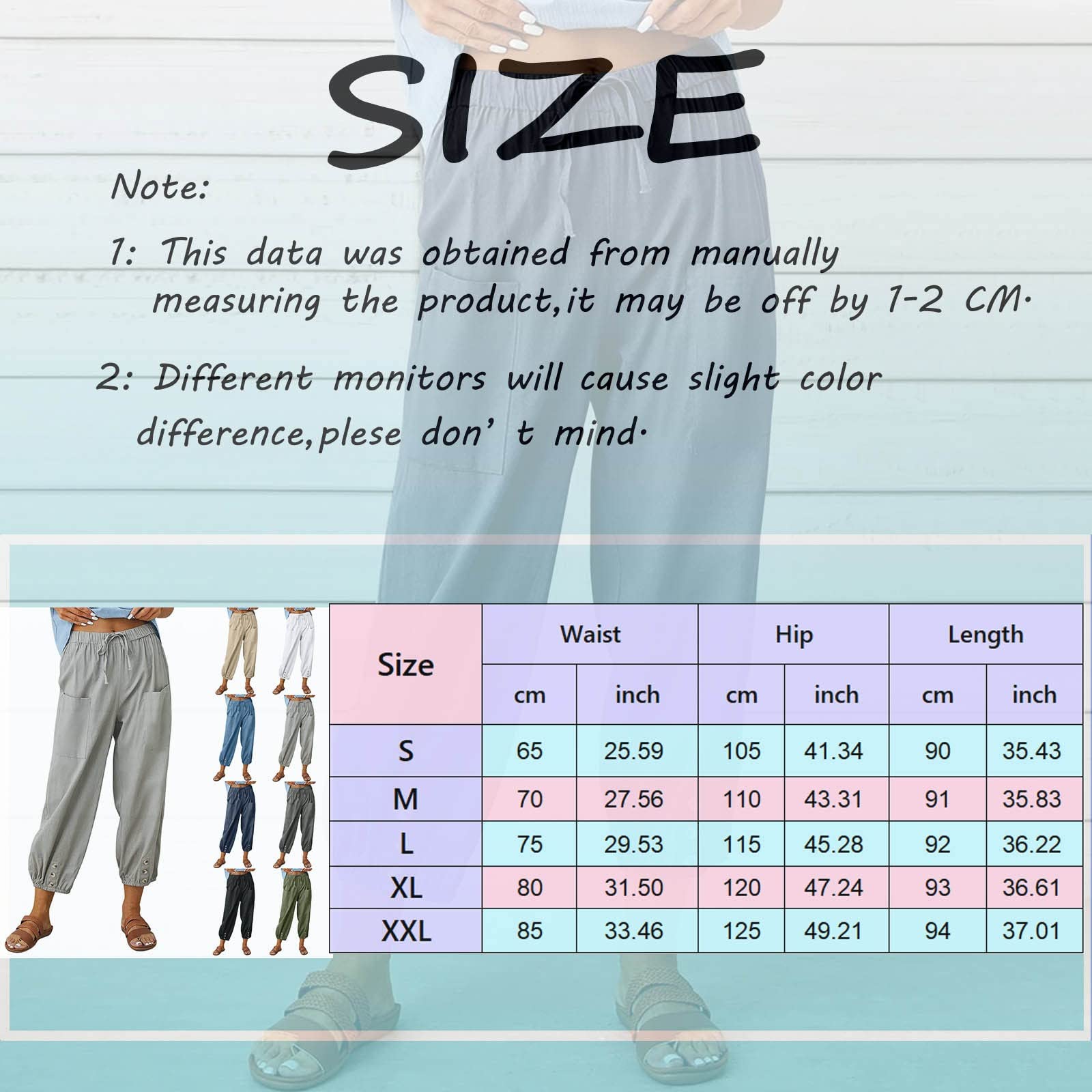 Boys Swim Shorts & Capri Leggings - Summer Black Cargo Shorts for Swimming, Cycling & Casual Wear