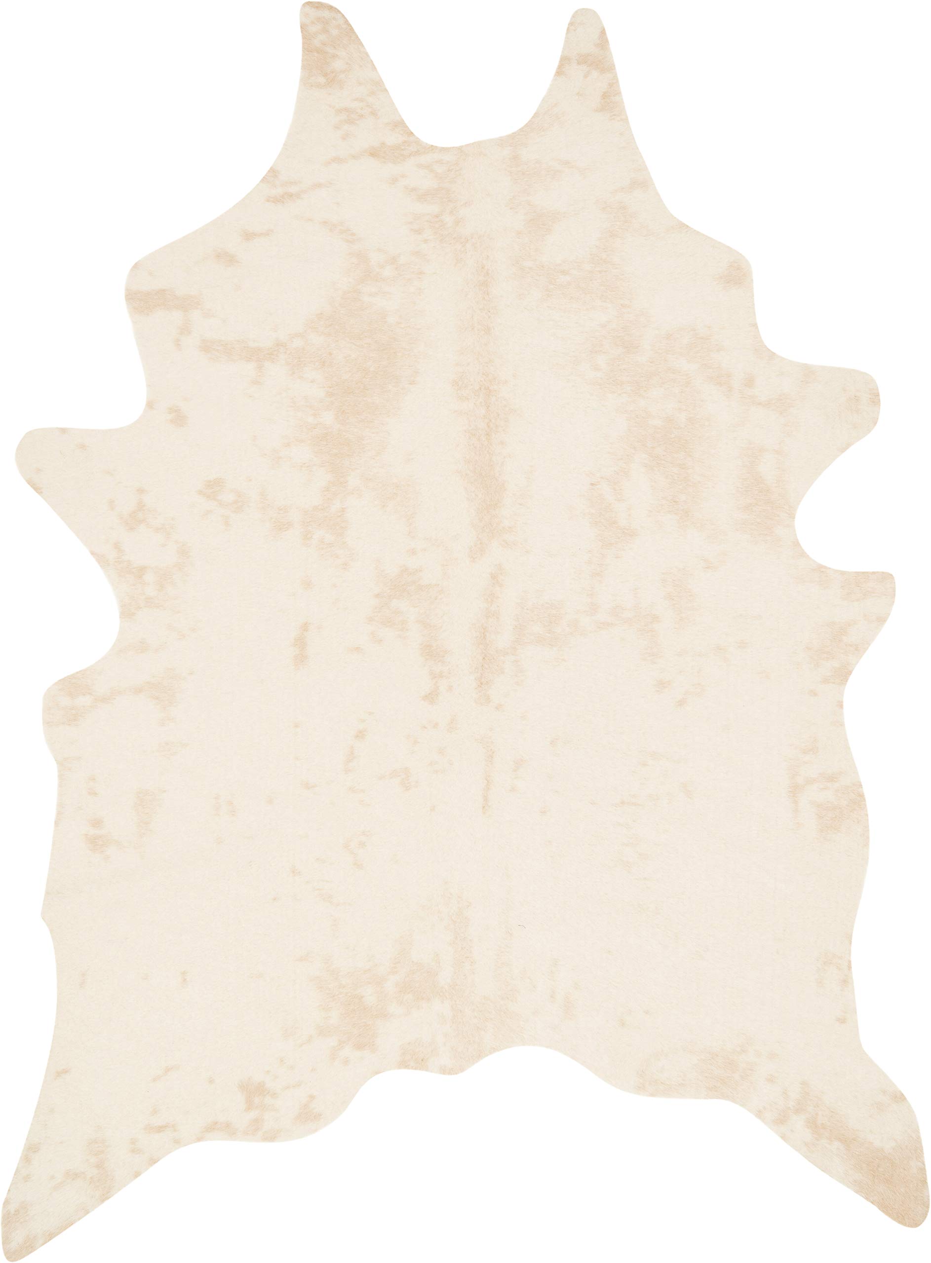 Loloi II Grand Canyon Ivory 3'10