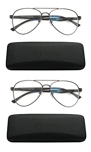 2pk-gunmetal
