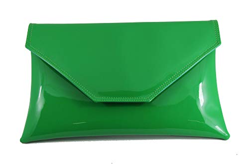 Emerald Green