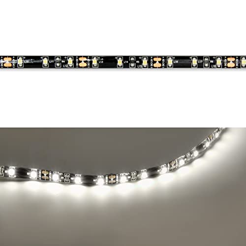 4000K Pure White-59inch