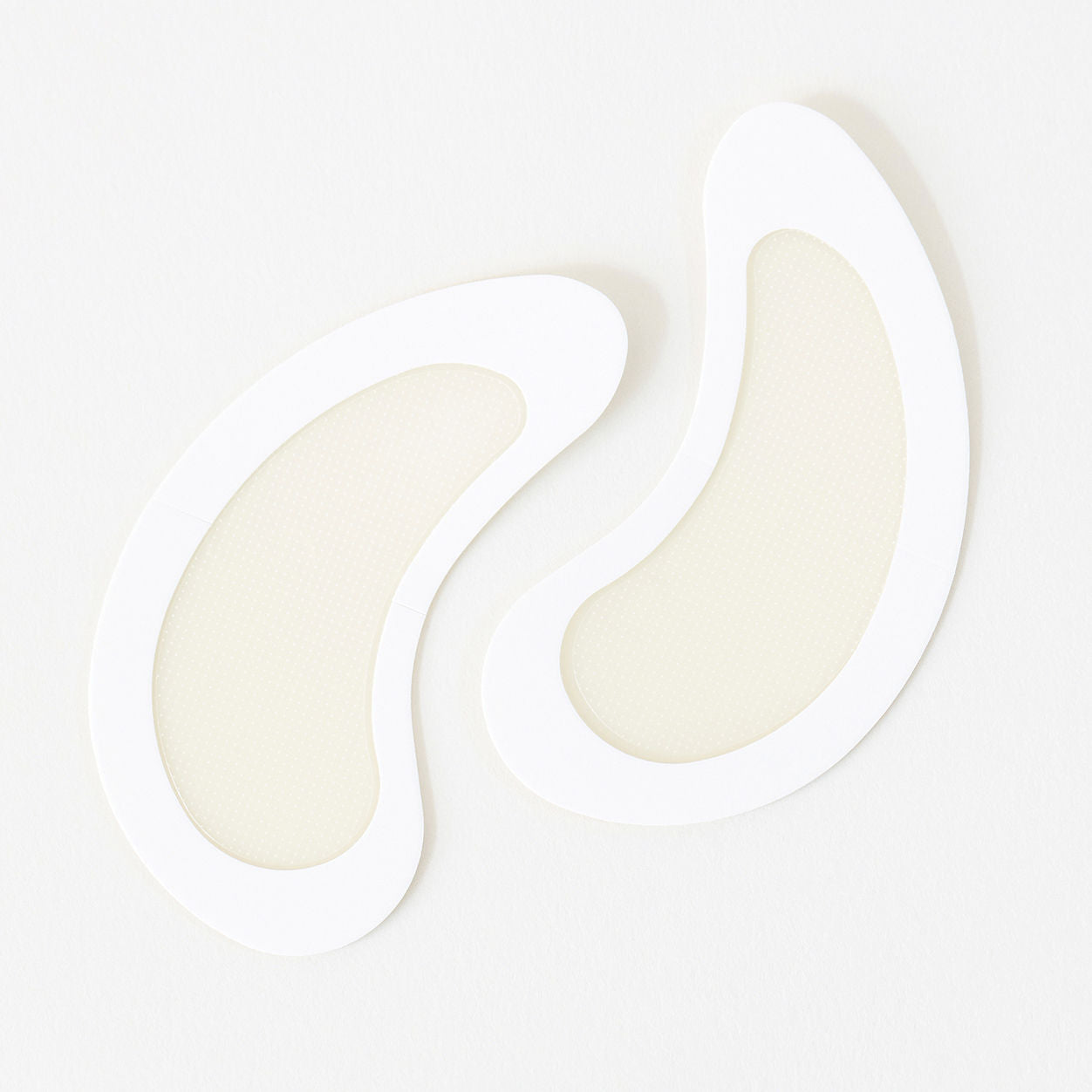 Best Dissolving Microneedle Eye Patches for Dark Circles & Wrinkles - Anti-Aging Under Eye Treatment for Puffy Eyes - Perfect for Nighttime Skincare Routine & Travel