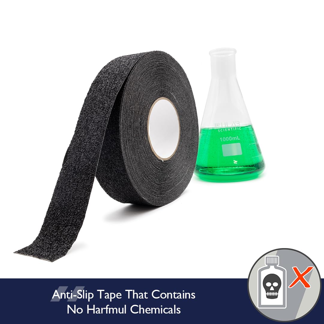 Non-Slip Grip Tape 4