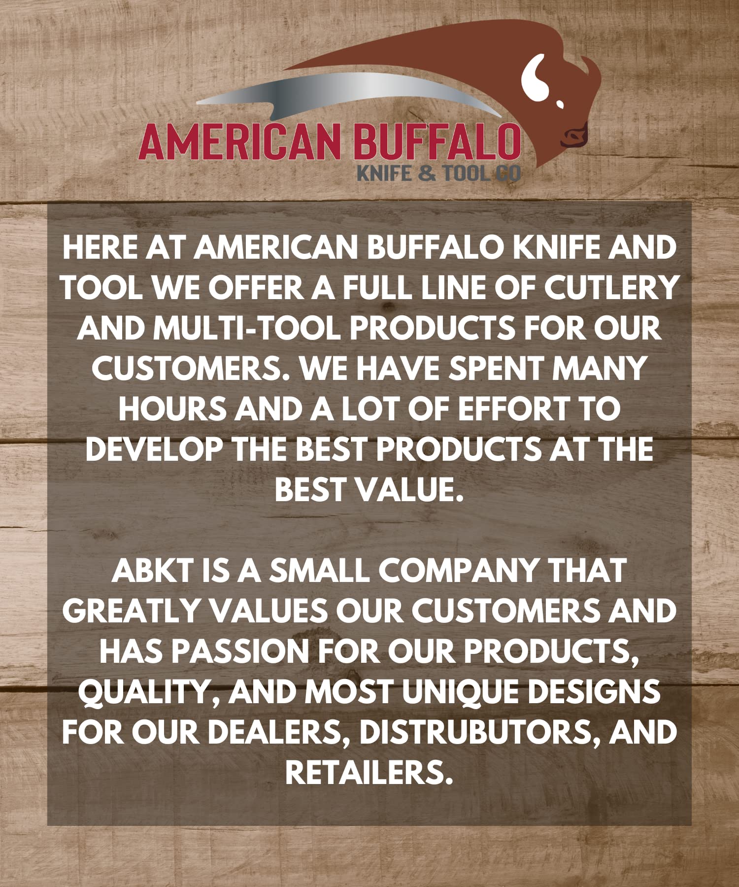 Handmade Desert Predator Tan Fixed Blade Knife - Custom Molded Sheath & Stonewashed D2 Steel Blade | Hunting, Camping, Survival Gear | Perfect for Outdoor Adventures