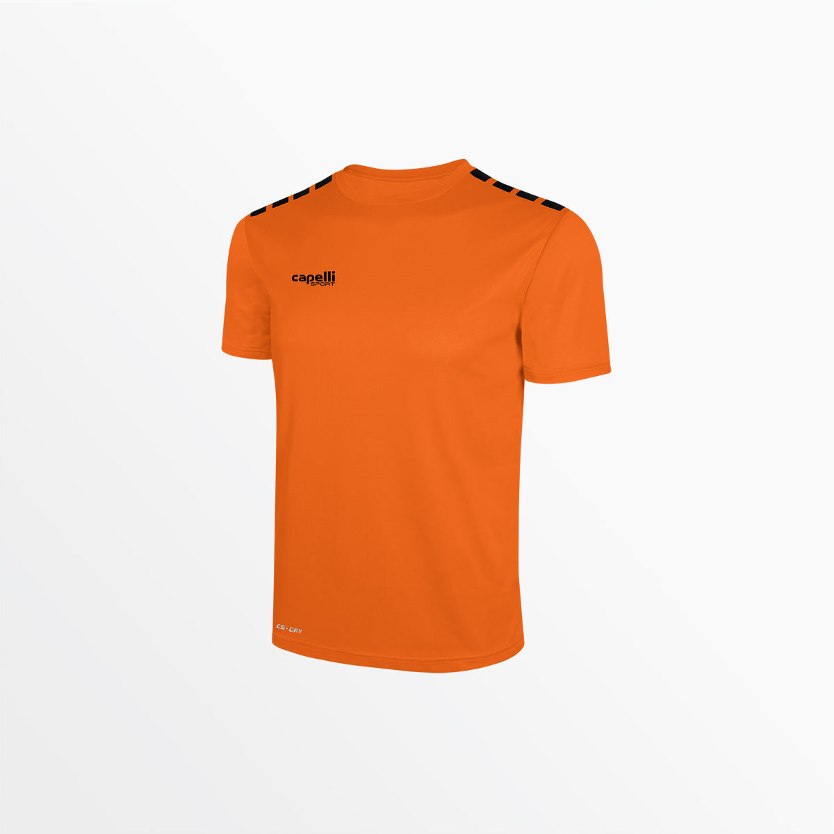 Custom Adult Team Jerseys - Personalized Sports Uniforms for Soccer, Basketball & Baseball | Perfect for Games, Tournaments & Fan Gear