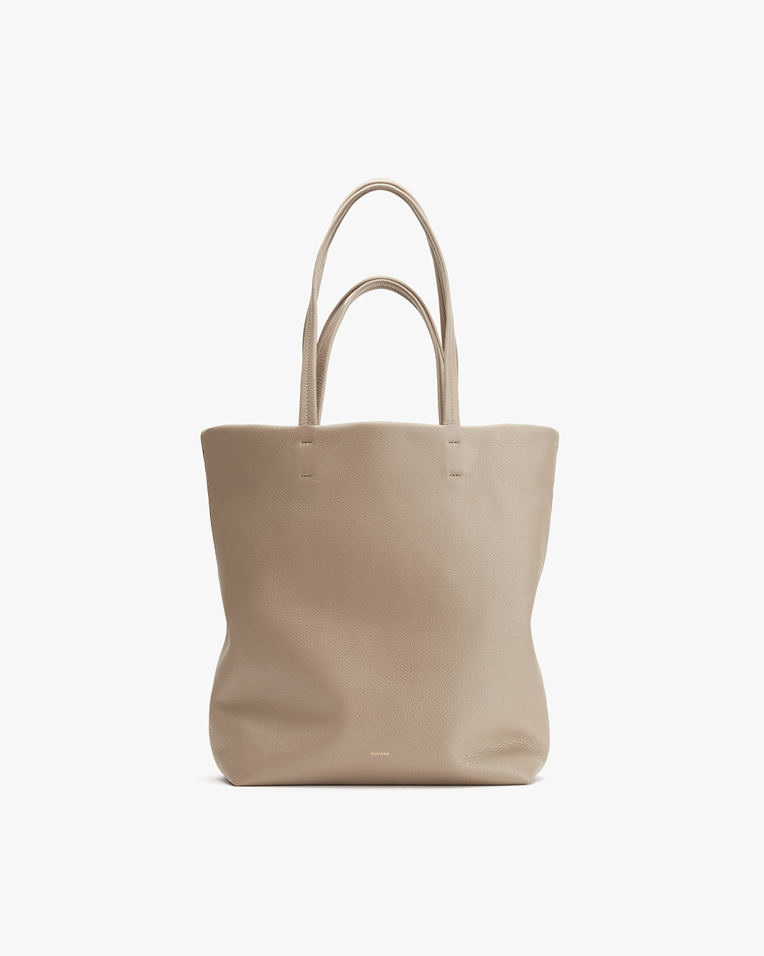 Large Durable Tote Bag for Women - Spacious & Lightweight Shopping Tote with Long Handles - Perfect for Groceries, Beach Trips, Work & Travel