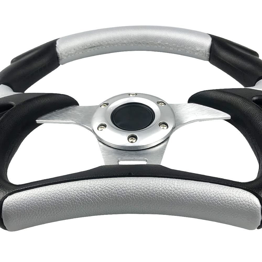 Universal Fit 320mm/12.5