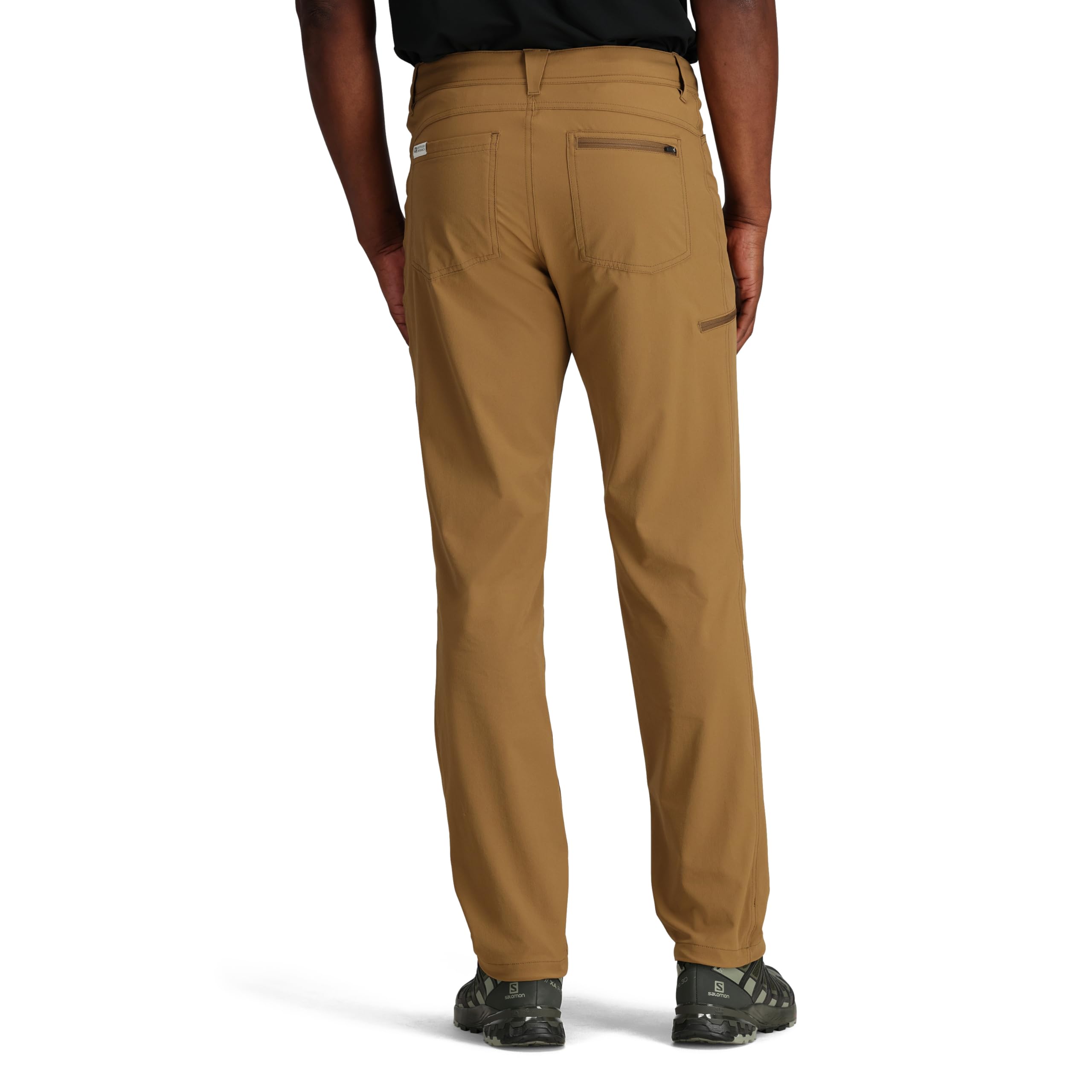 Outdoor Research Men's Ferrosi Pants - 30