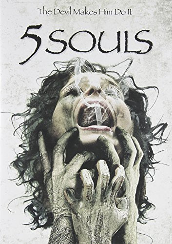 5 Souls - Premium Handmade Jewelry for Women, Unique Boho Necklaces & Pendants - Perfect for Everyday Wear, Gifts & Special Occasions