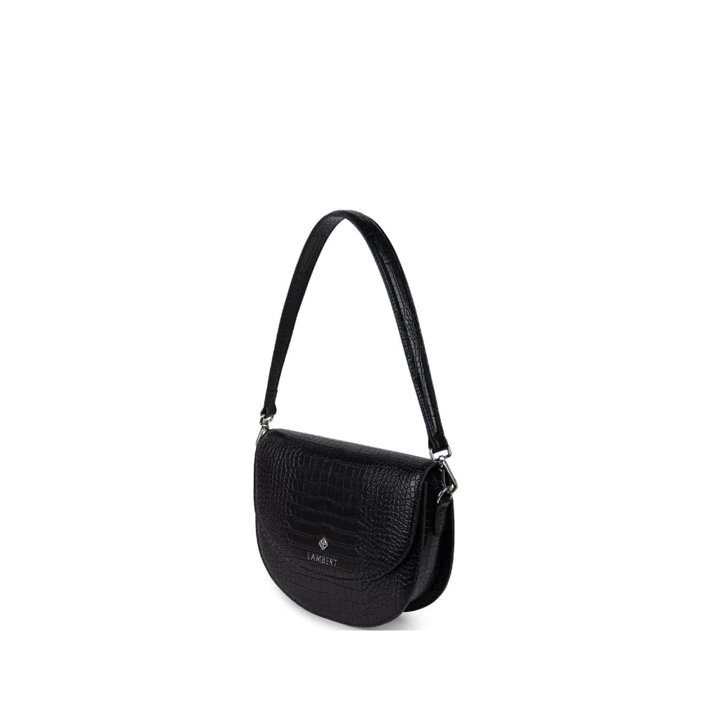 Naomi - Premium Women's Fashion & Accessories | Trendy Styles for Everyday Wear & Special Occasions