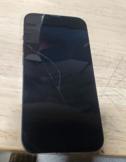 Apple iPhone 13 5G Smartphone (512GB Storage, 4GB RAM) - 6.1