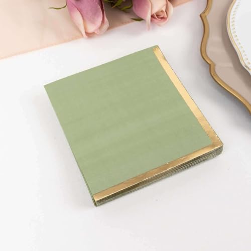 Sage Green