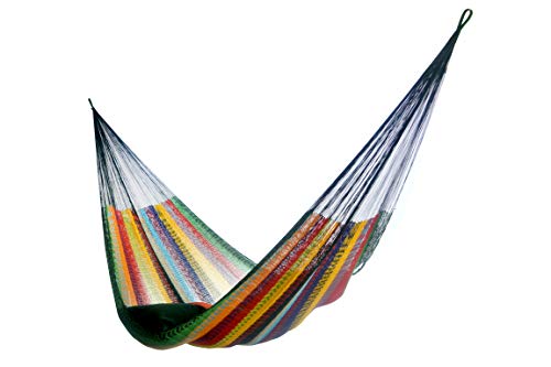 Multi Color