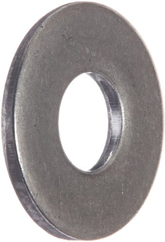 Stainless Steel Flat Washer 5/16