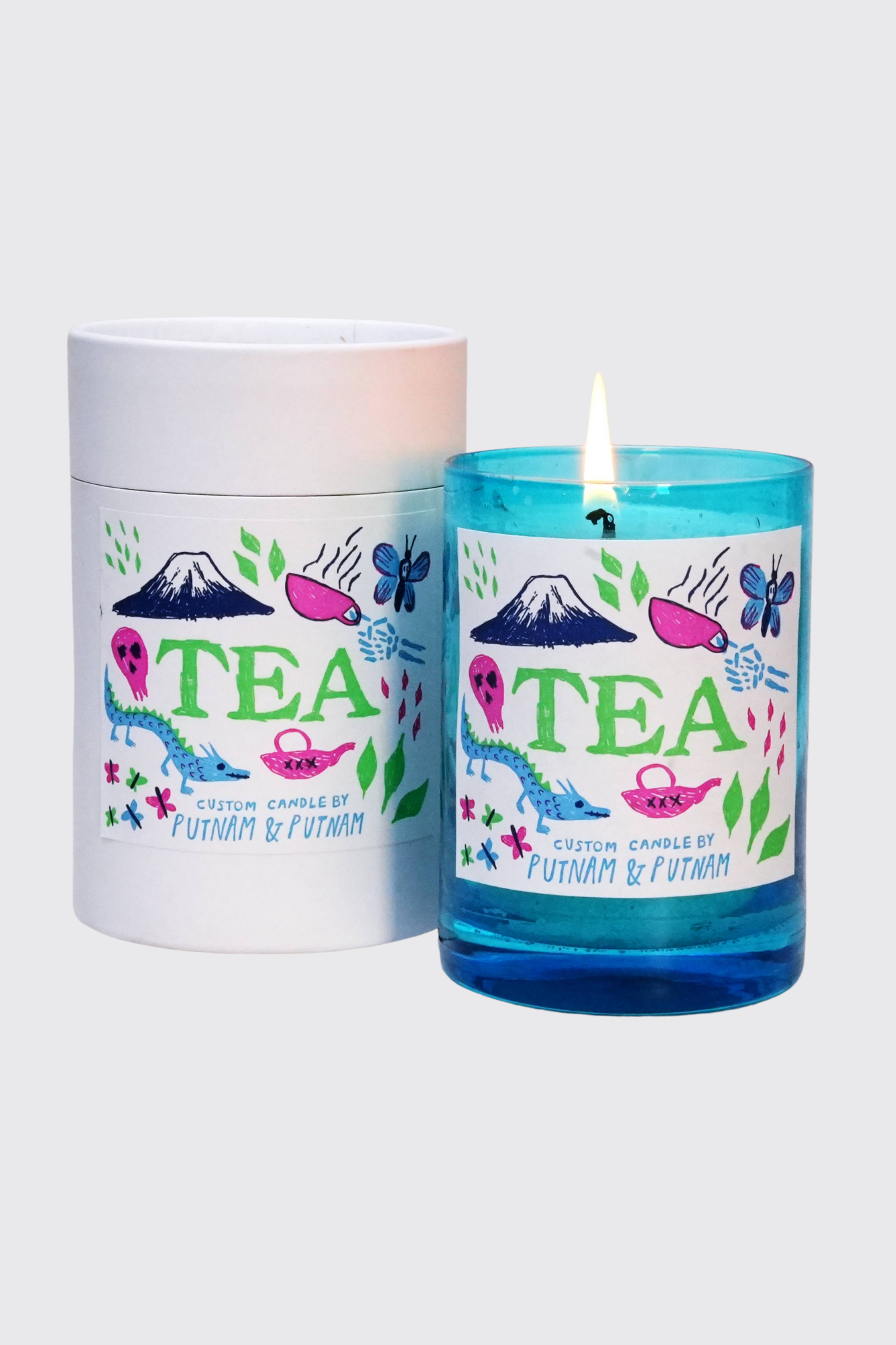 Premium Unscented Tea Light Candles - 100-Pack White Wax Candles for Home Decor, Weddings, Parties & Relaxation - Long Burning 4-Hour Tea Lights for Aromatherapy, Meditation & Romantic Ambiance
