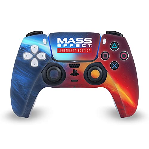 Logo Key Art