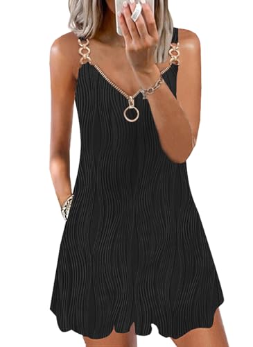 Liu Black