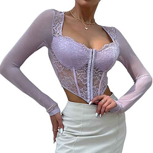 Purple-f10776
