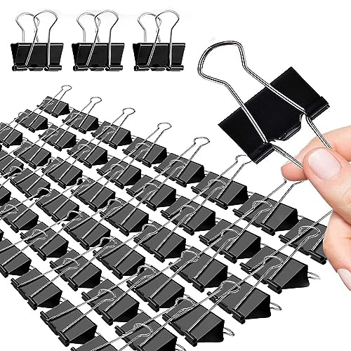 Black-72pcs
