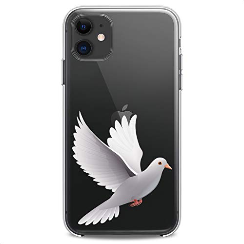 White Dove
