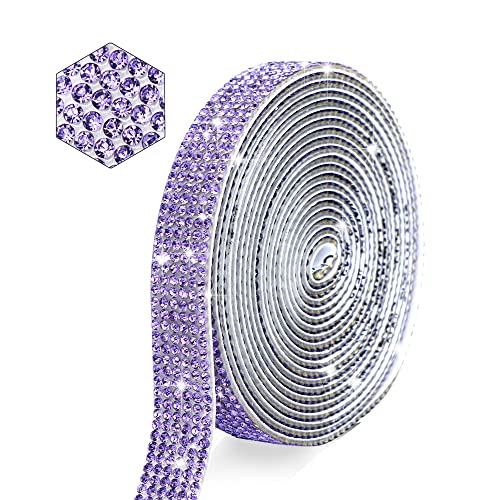 Dream Purple