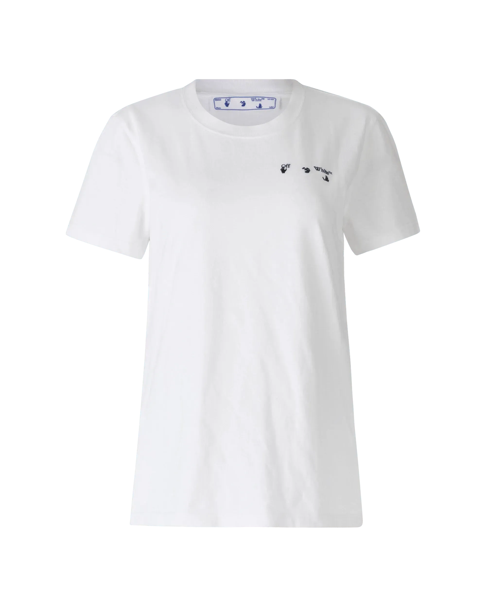 Arrow Liquid Melt T-Shirt for Men & Women | Trendy Graphic Tee for Casual Wear, Street Style & Everyday Outfits