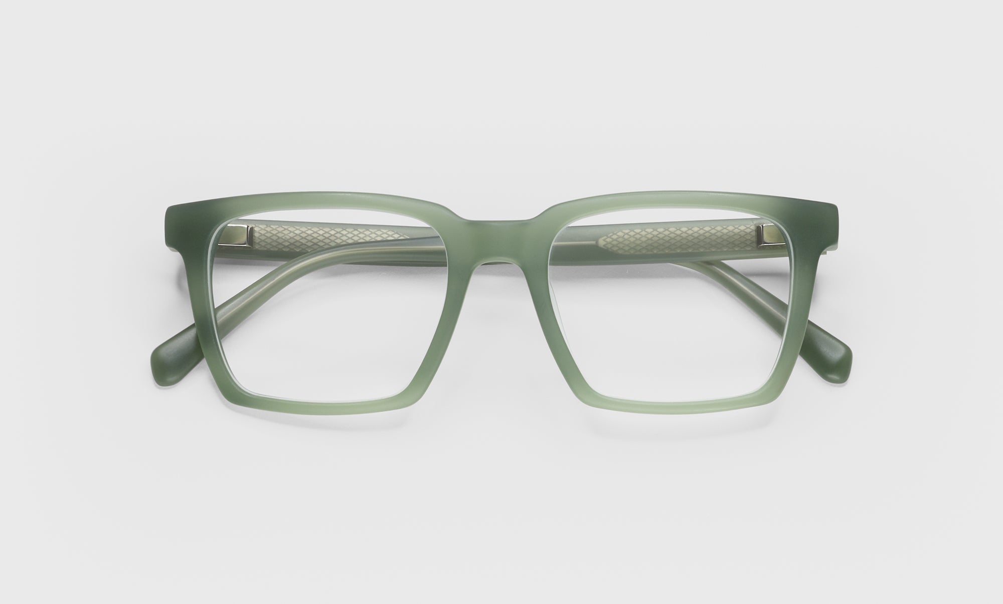 Rabble Rouser Blue Light Blocking Glasses for Screen Time - Reduce Eye Strain & Improve Sleep for Computer, Phone & Gaming Use