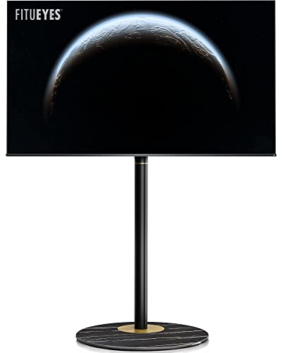 Night Black