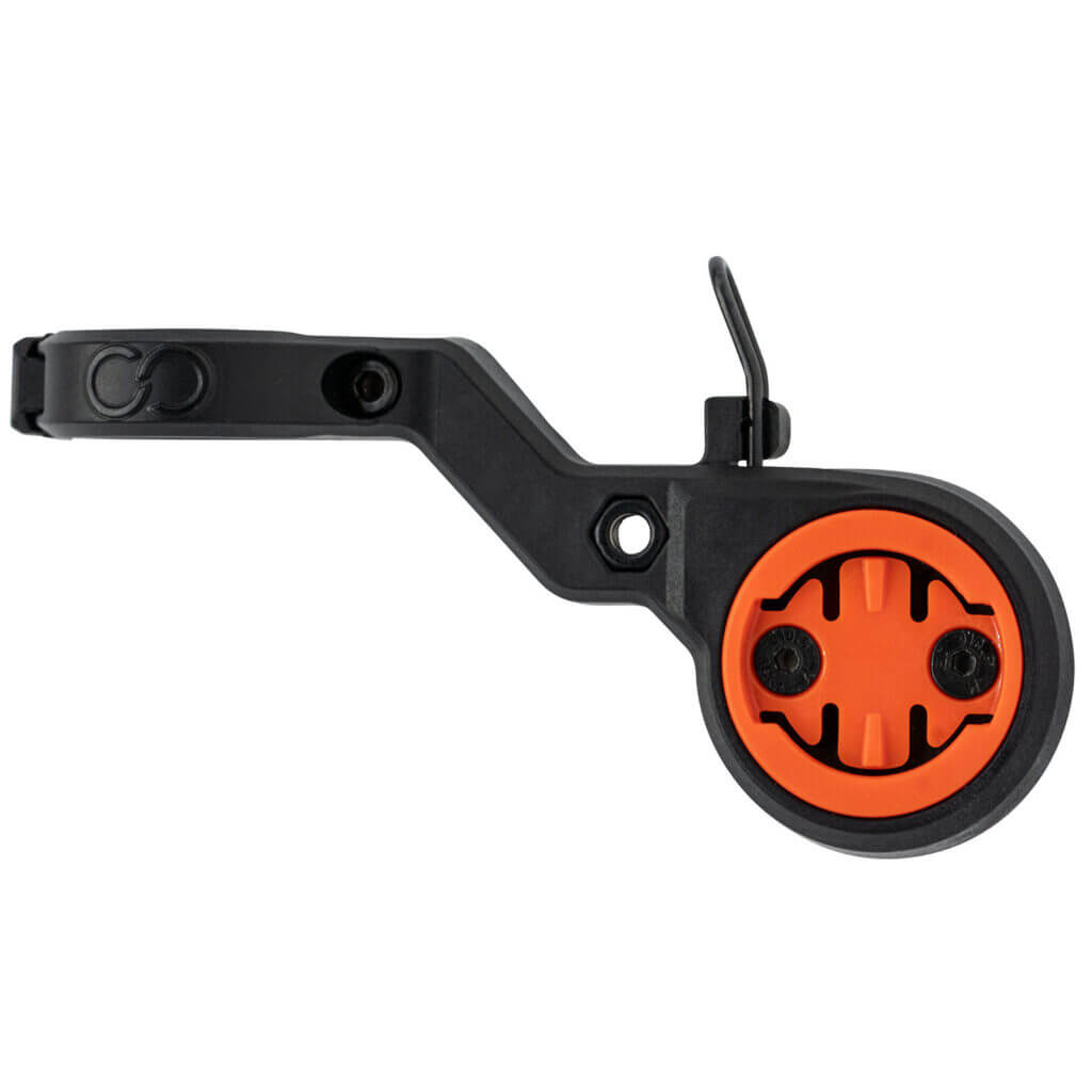 HideMyBell Dog Bark Collar - No Shock Anti-Bark Training Device for Small to Large Dogs | Perfect for Home, Yard & Neighborhood Use