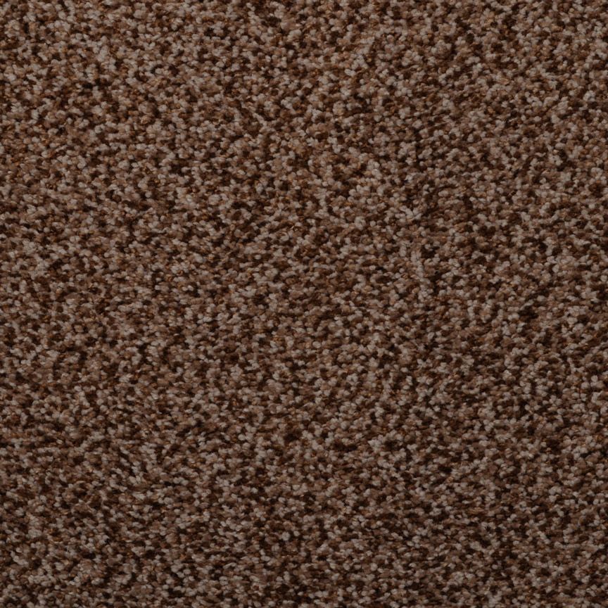 Tiger Eye 777