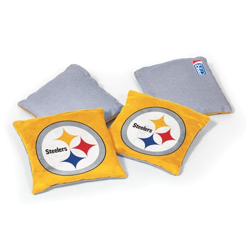 Pittsburgh Steelers