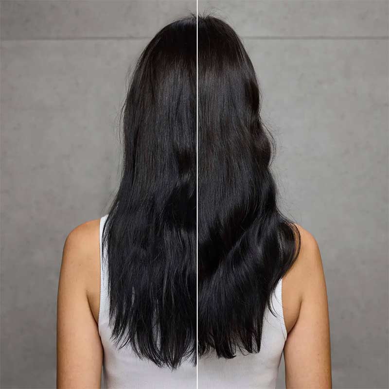 Bumble and bumble Bond Building Repair Oil Serum - Hair Treatment for Damaged Hair - Repair Split Ends & Strengthen Hair - Perfect for Daily Use & Salon Styling