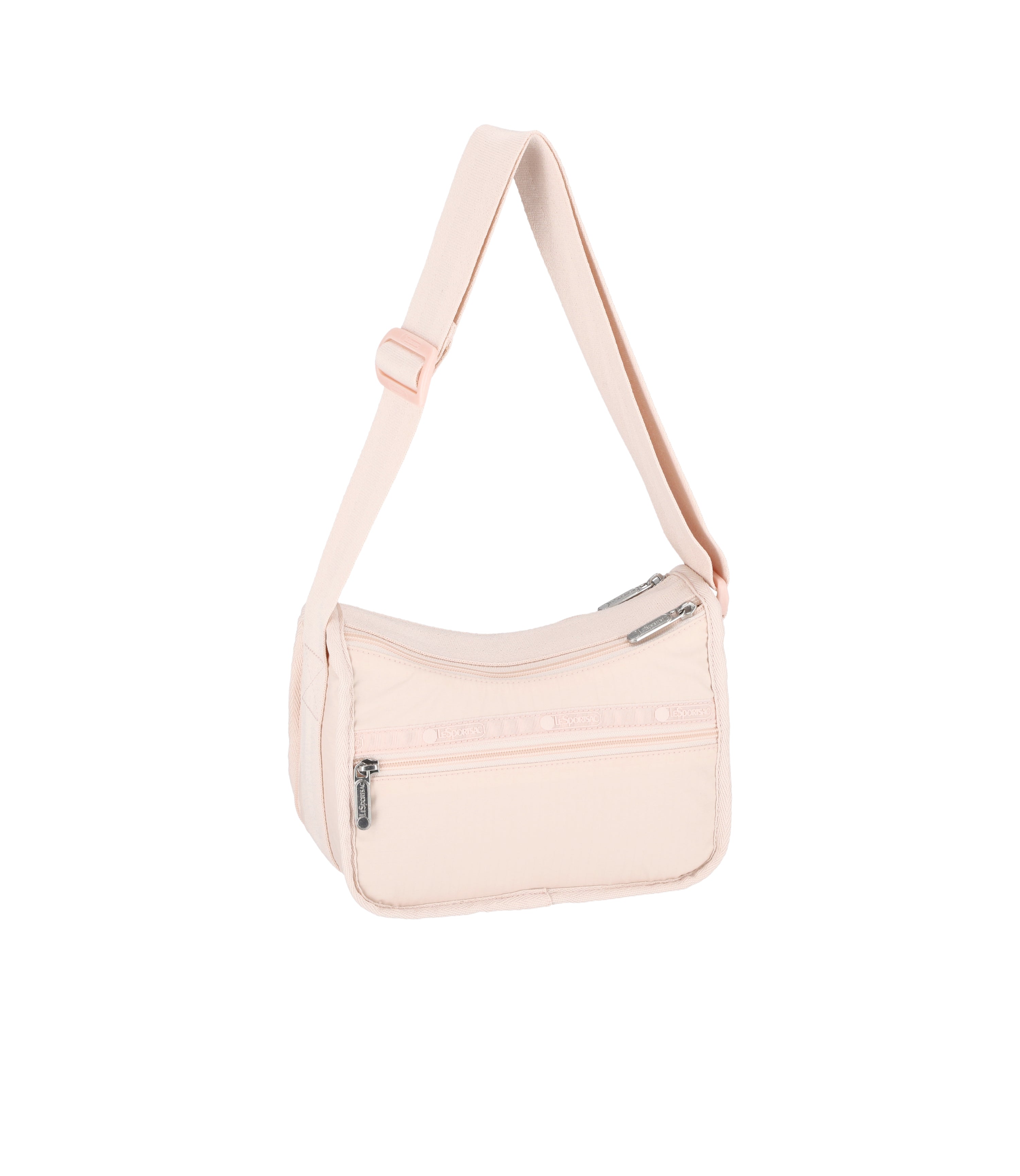 Stylish Small Everyday Crossbody Bag for Women - Perfect for Work, Travel & Daily Essentials | Lightweight & Durable Fashion Accessory