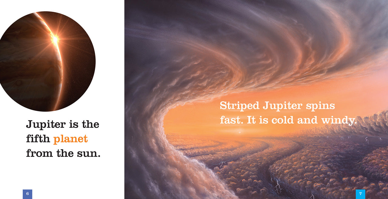Jupiter 978 1 60818 914 4 - High-Quality Book for Astronomy Enthusiasts | Perfect for Stargazing & Space Exploration
