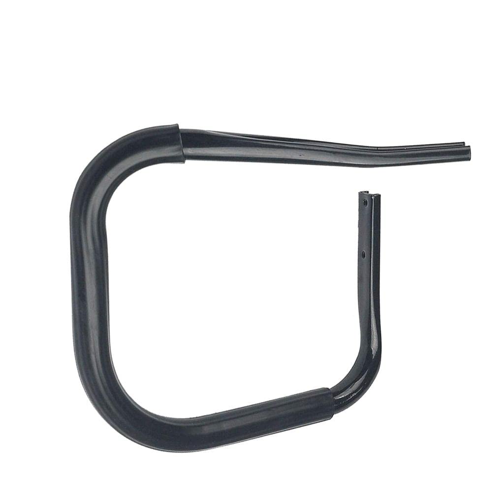 Baoblaze Replacement Handle Bar for STIHL 064 066 Chainsaws - Durable Lawn & Garden Tool Accessory for Professional Wood Cutting & Landscaping