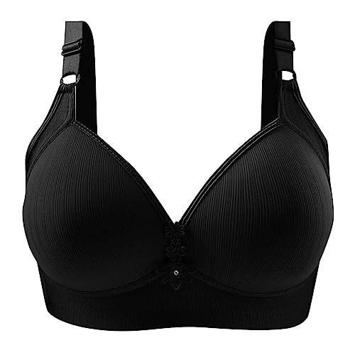 A2-black