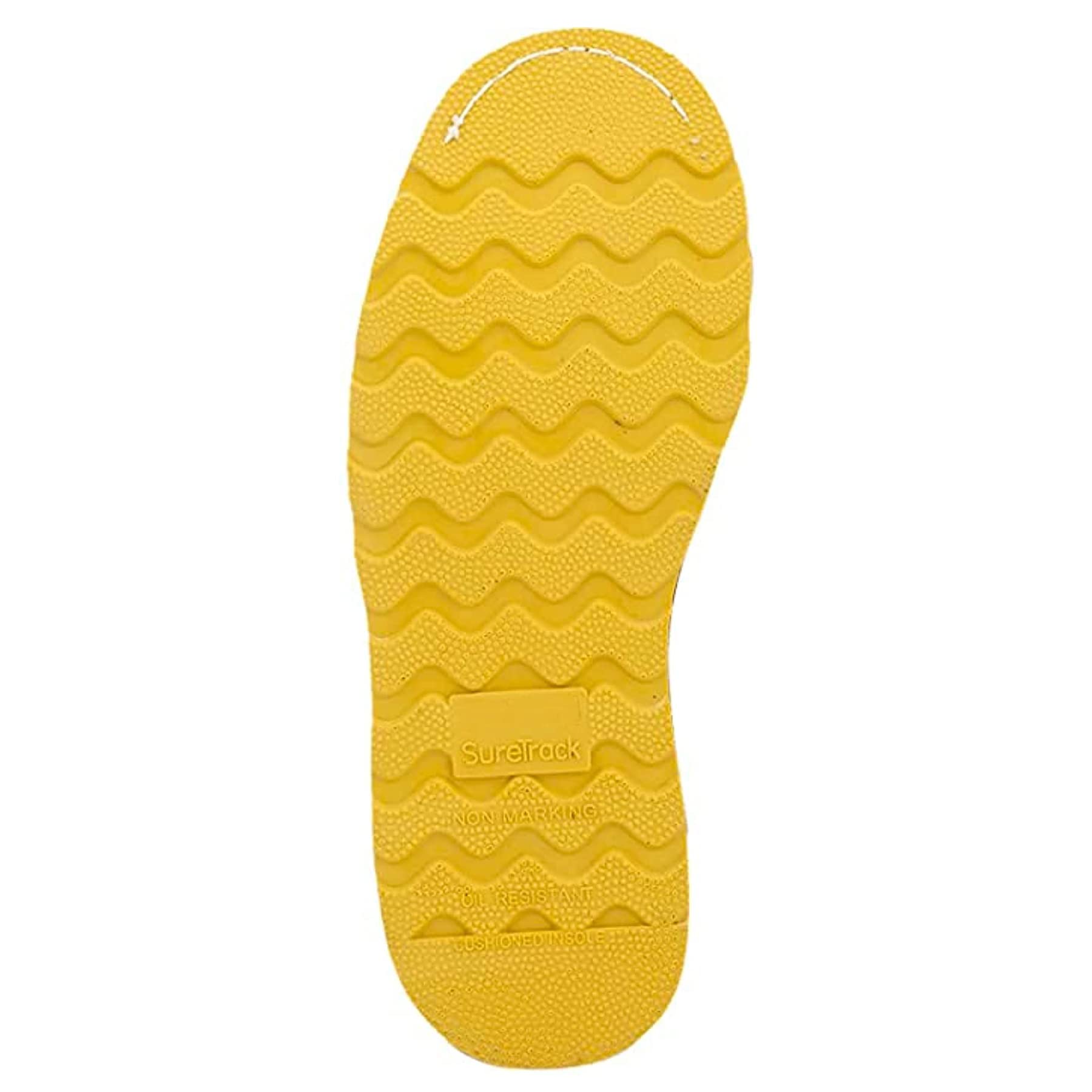 Men's 6